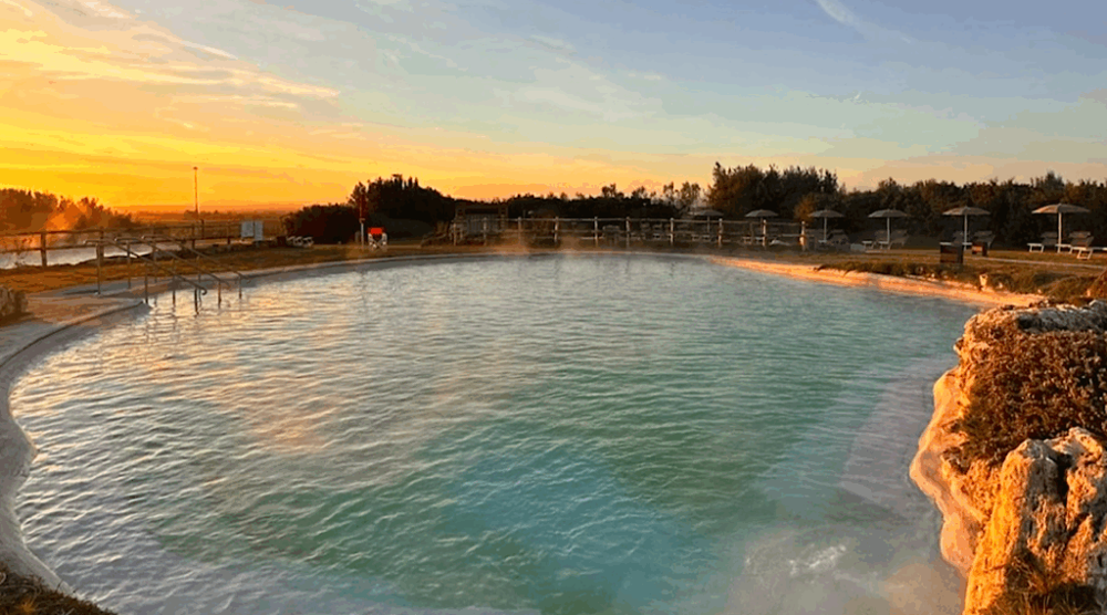 Tuscia Terme